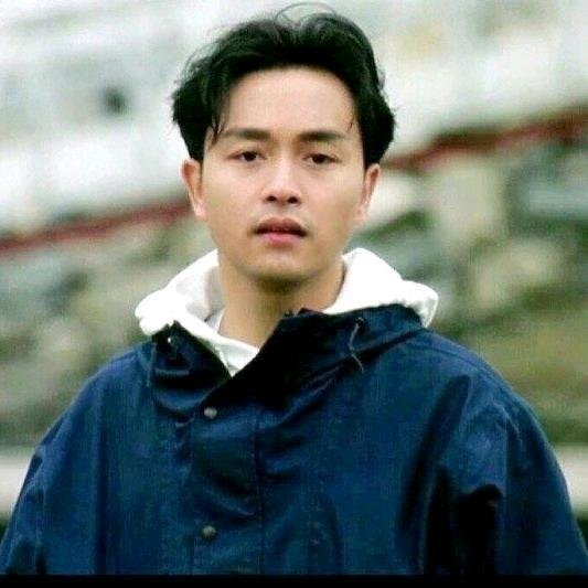 拳皇98-小强