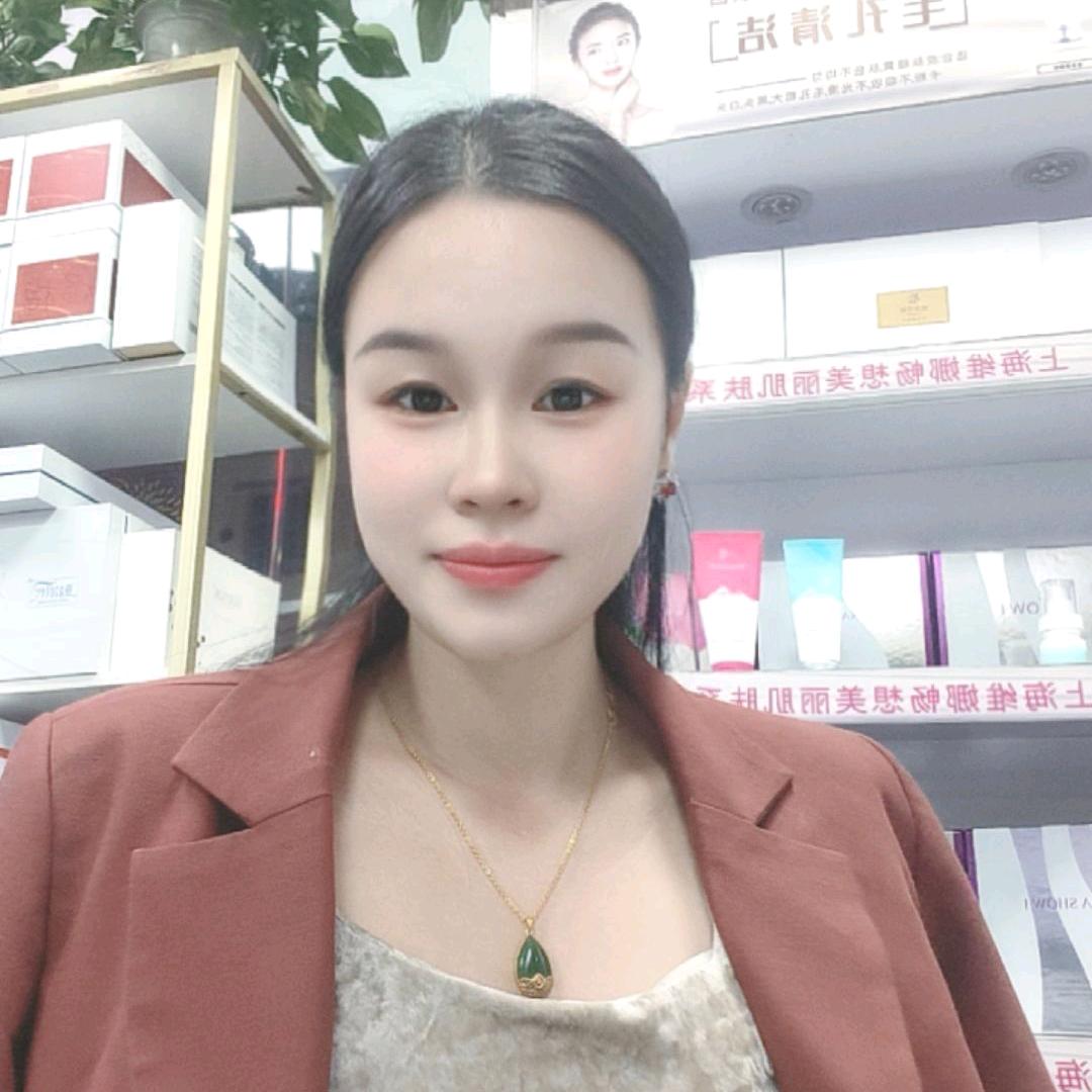 叶姐