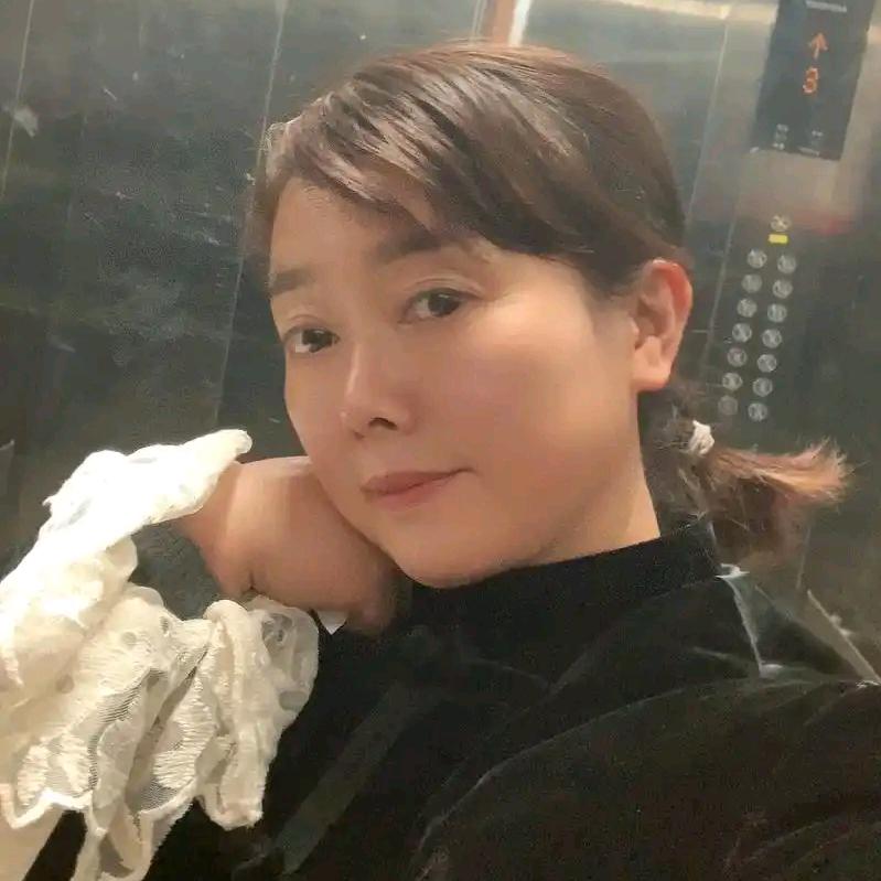 时光甄选阁