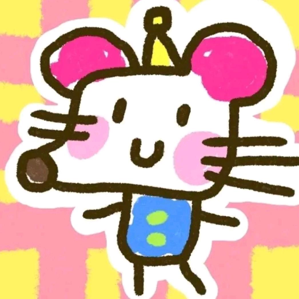 准备好出发了吗