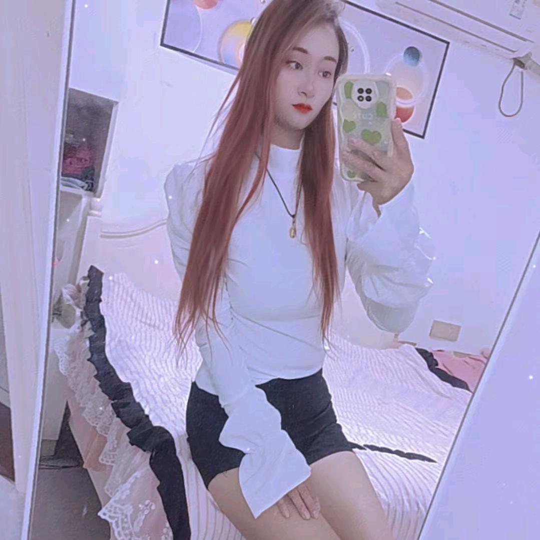 @双双