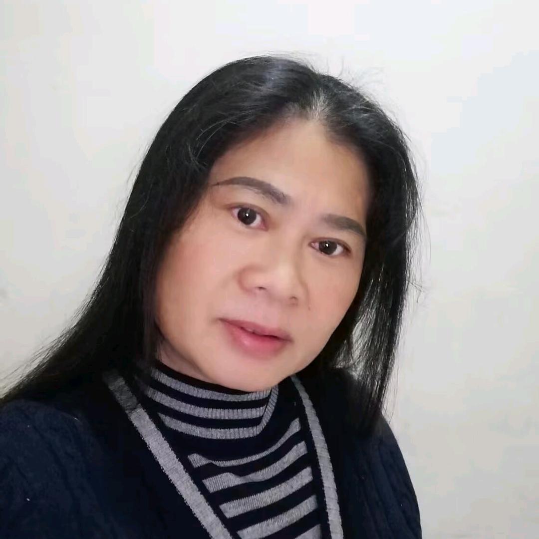 仙人掌