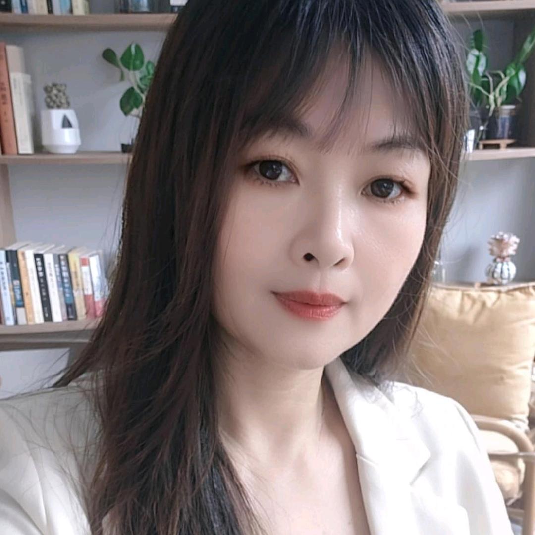 🥰爱宝😘💞
