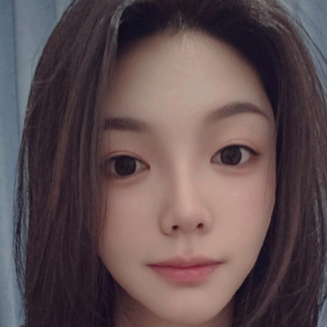 大成.地产—杨娜