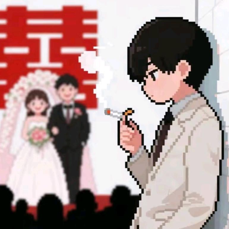 听山说雾