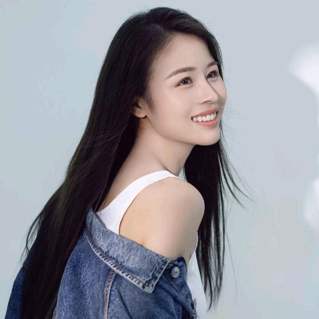 亿易（独立女性）