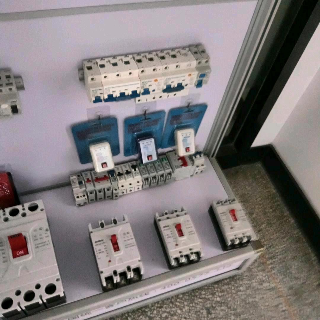 执迷不悟