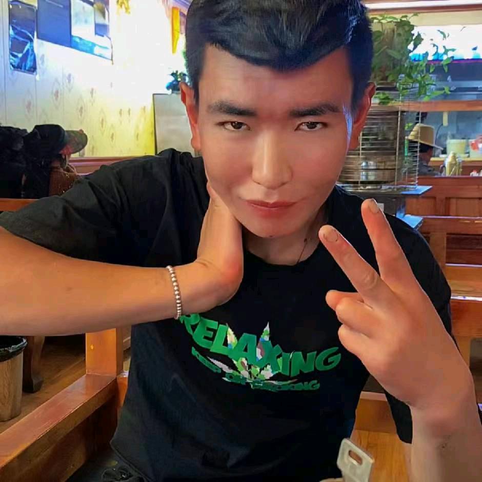 😉😉😉😉😉😉