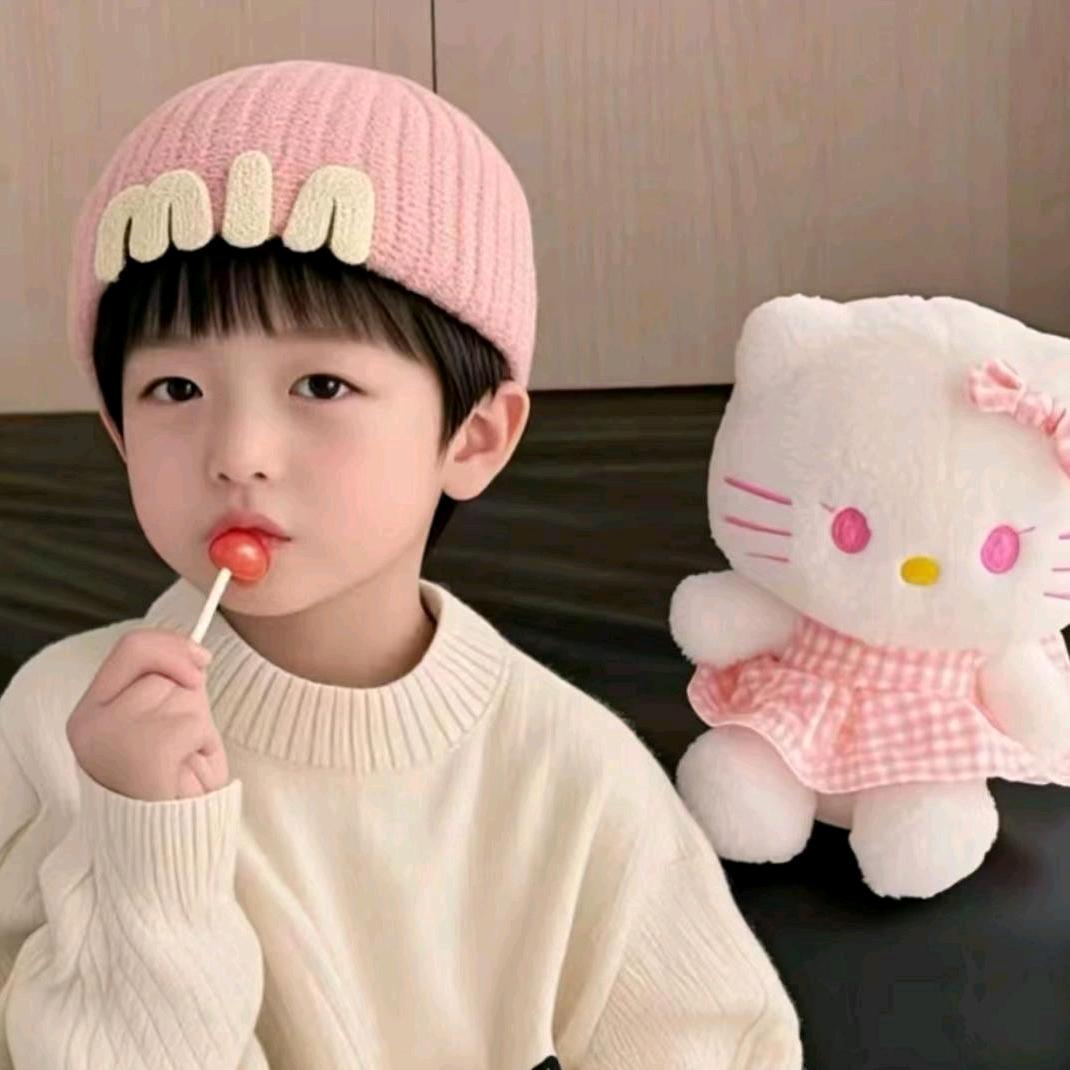 落桑加措（小龙）