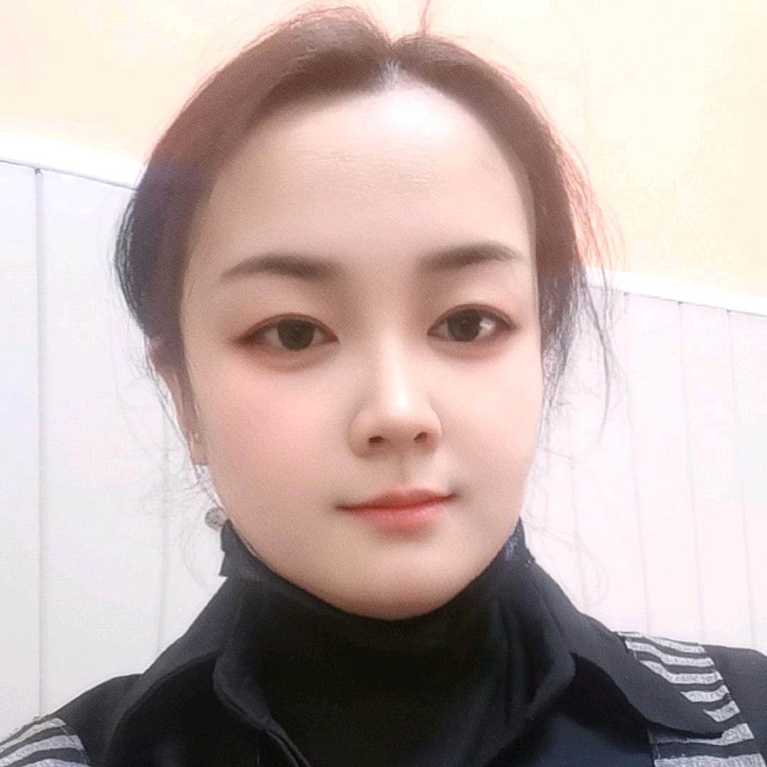 仙儿（首播筹备中）