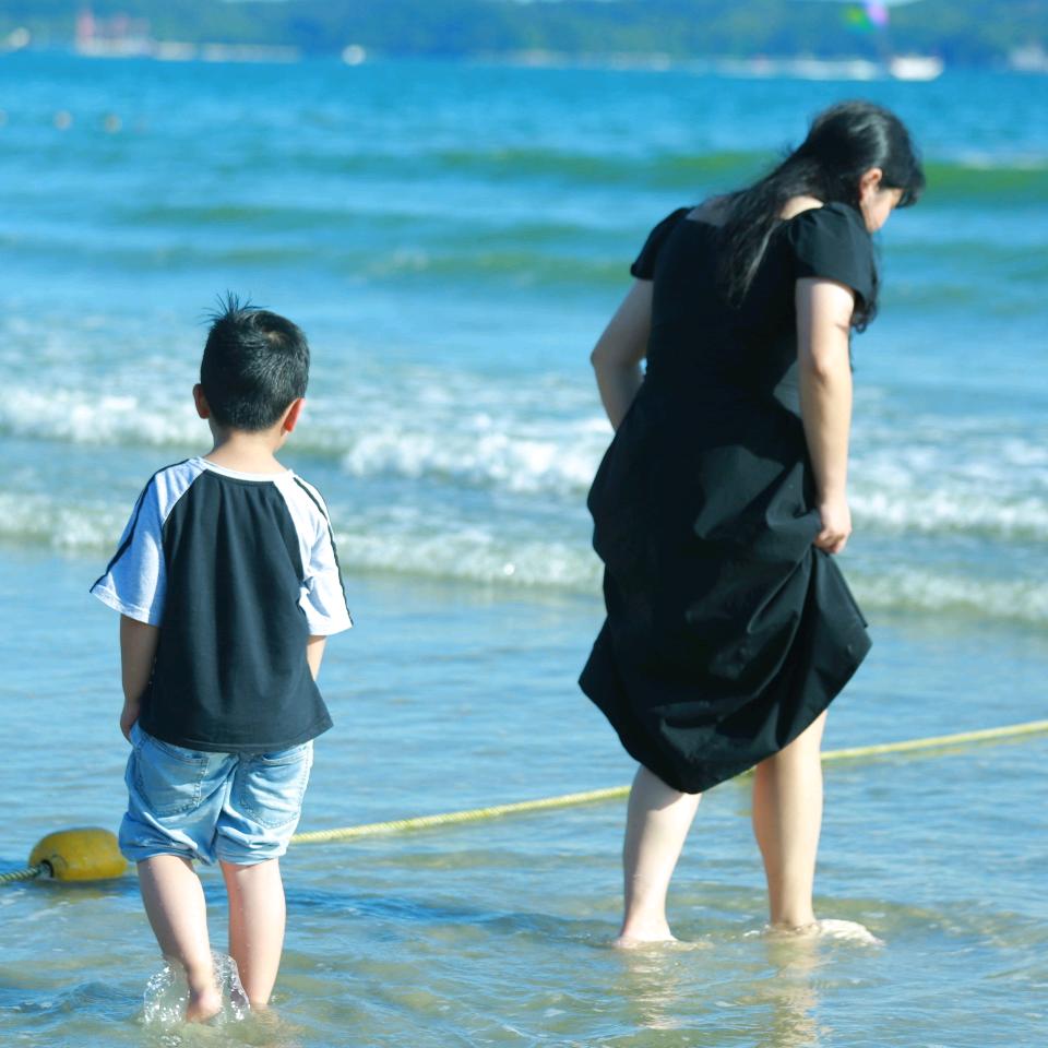 小刘想吃颗🍬～