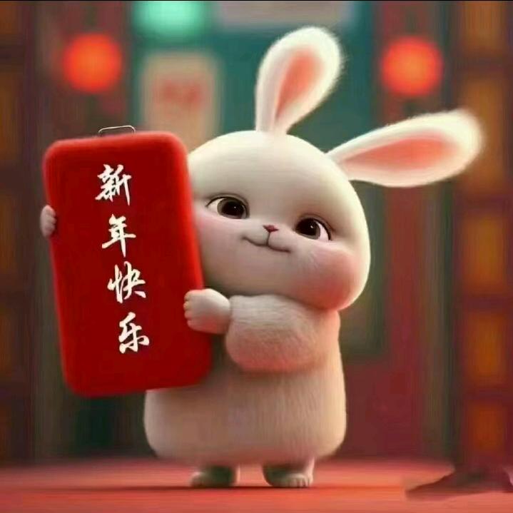 超哥