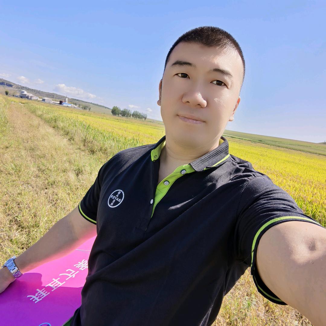 拜耳新农王麒麟