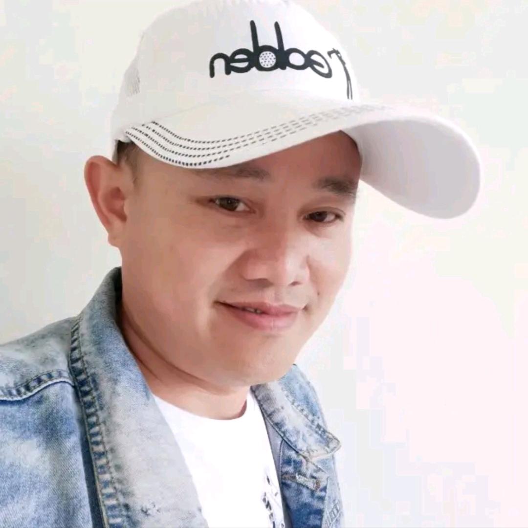 五阿哥