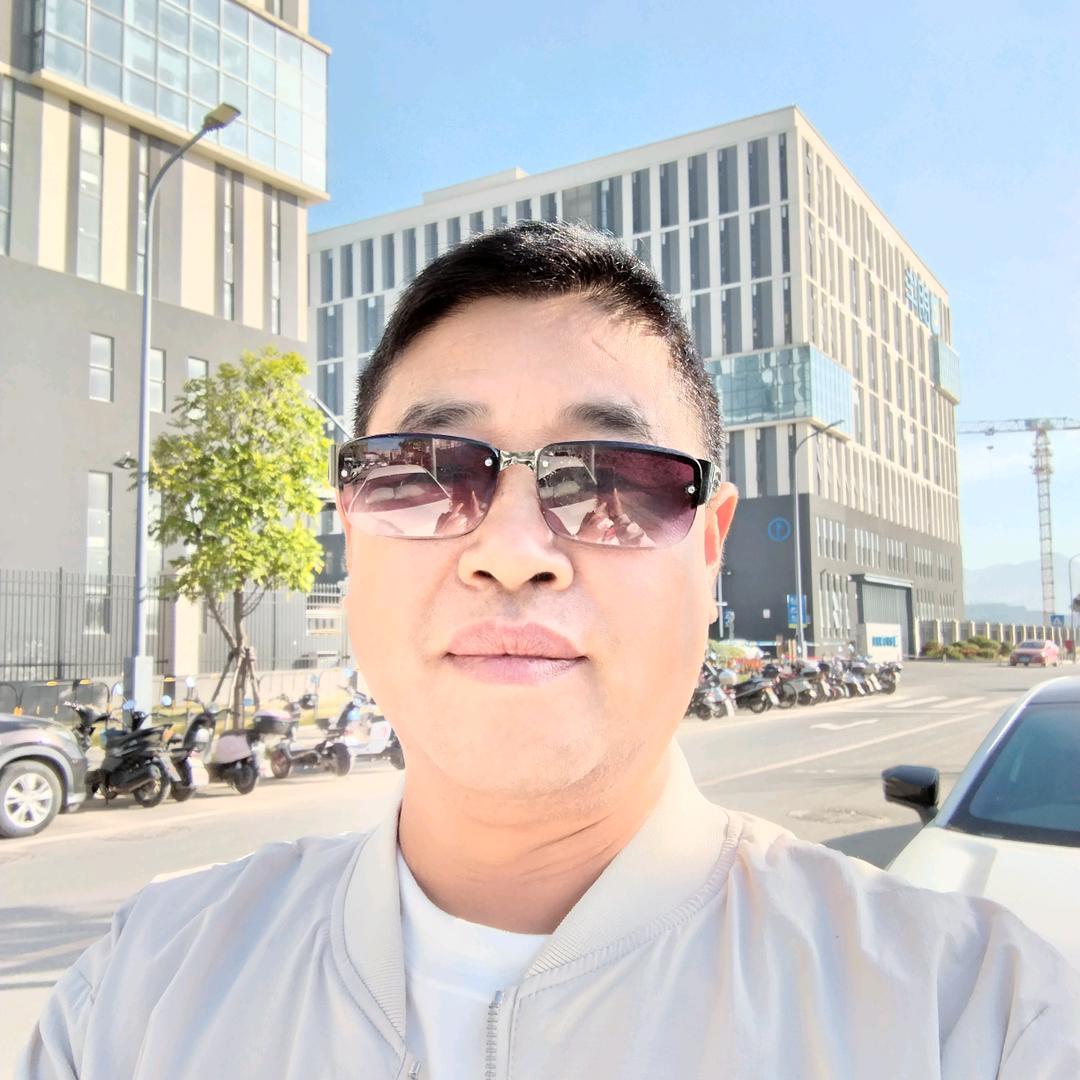 用户6894116432116yzg