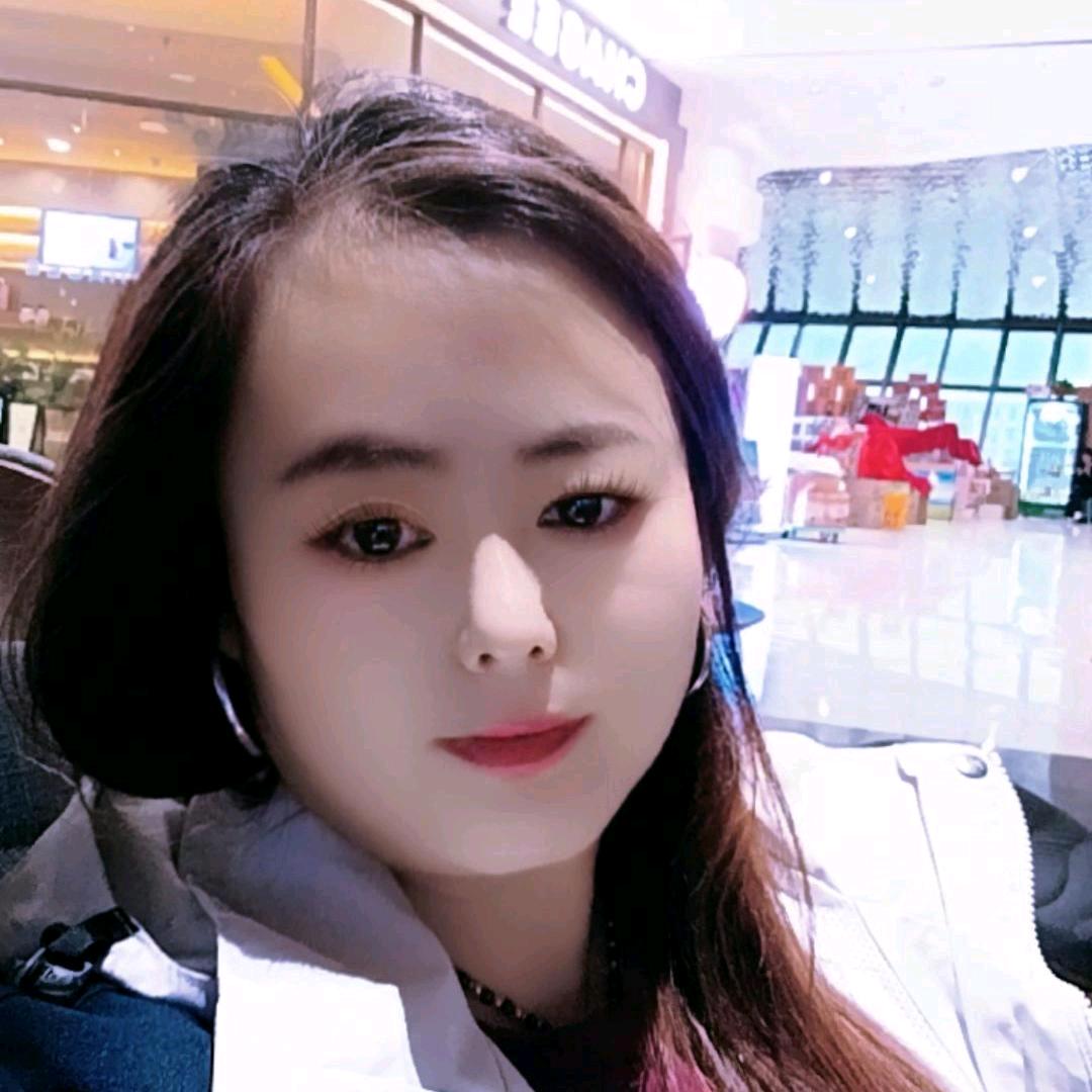 随风去旅行