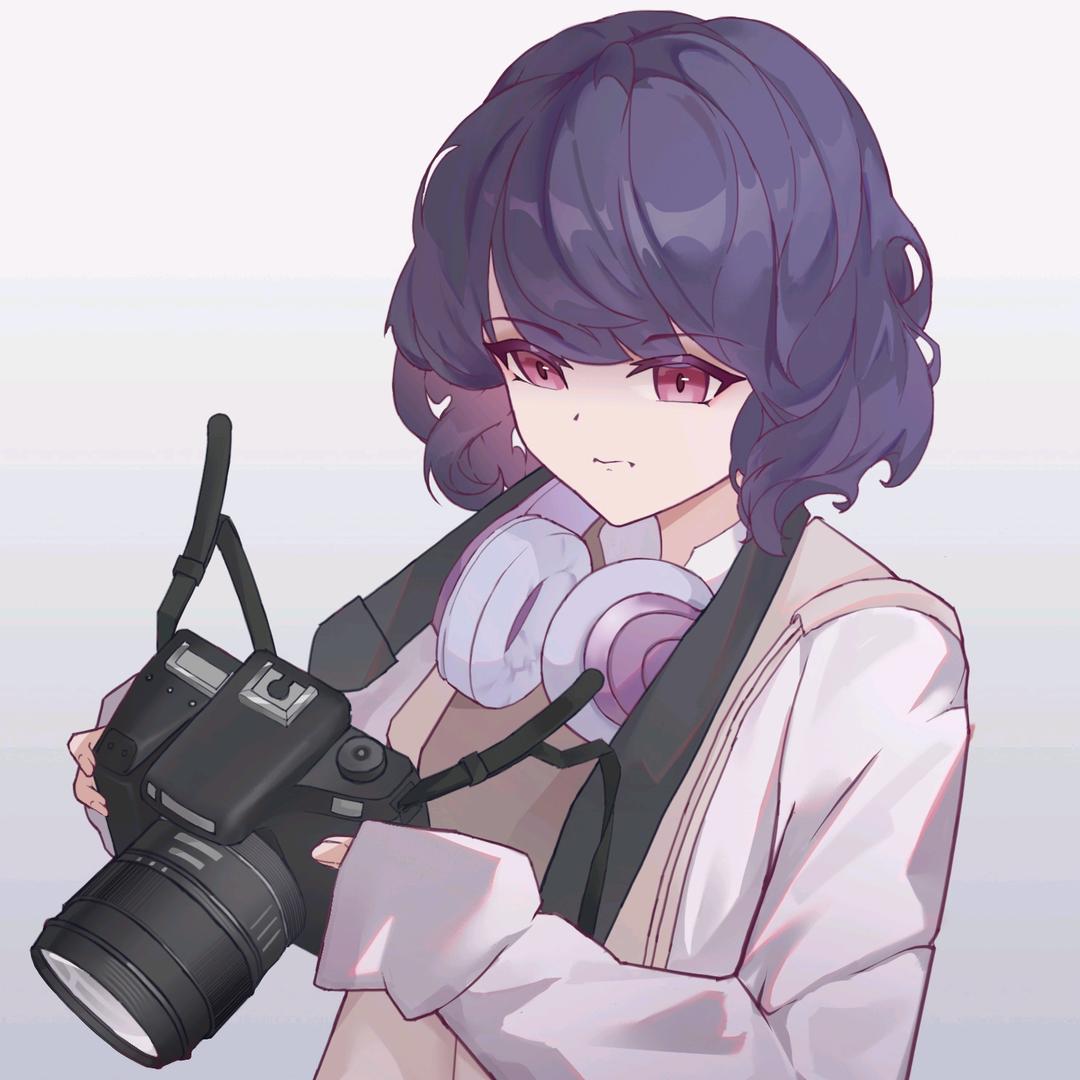 MB漫白