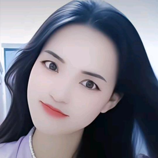 用户7592376193010