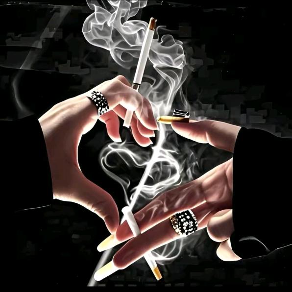 问你何时恋