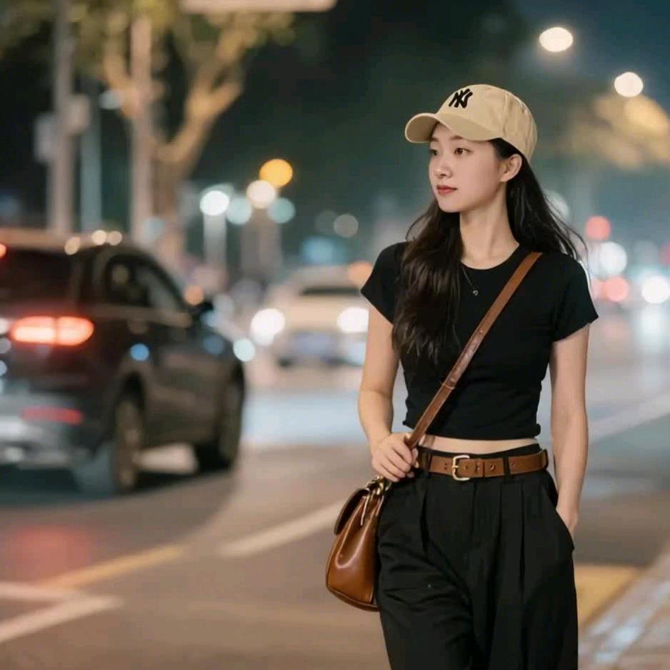 刘老师分享数学