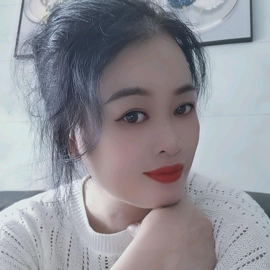 任性不认命