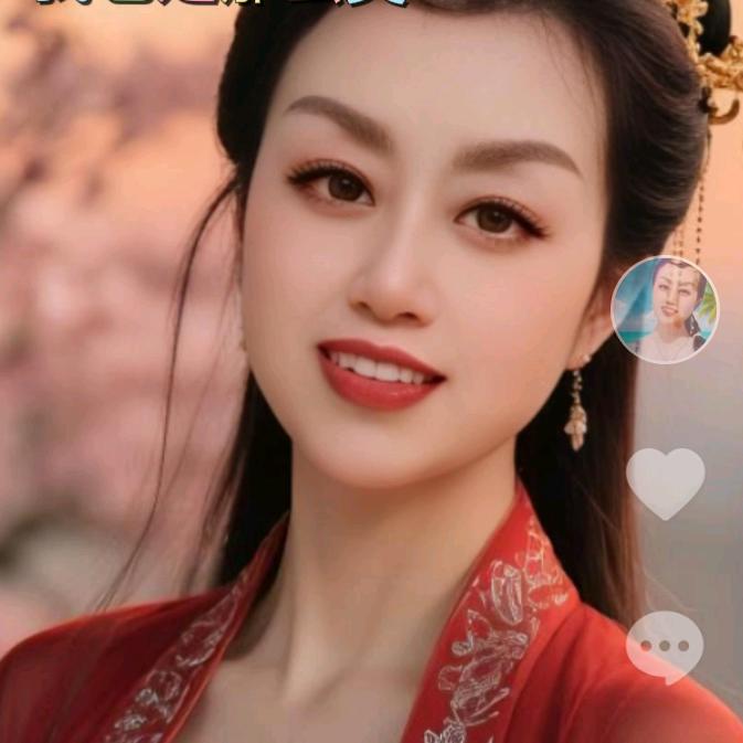 乡村姐
