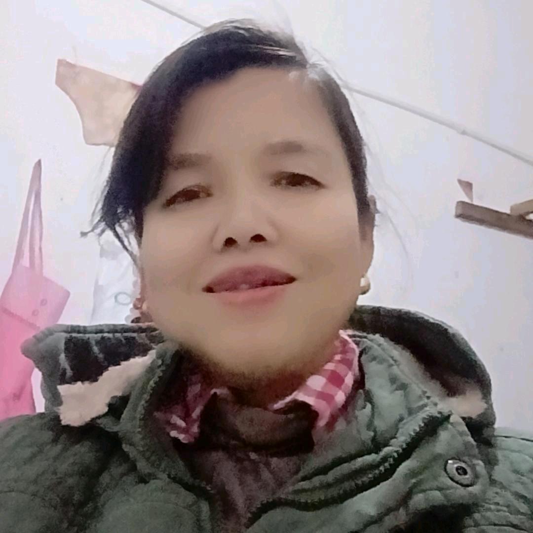 露西姐