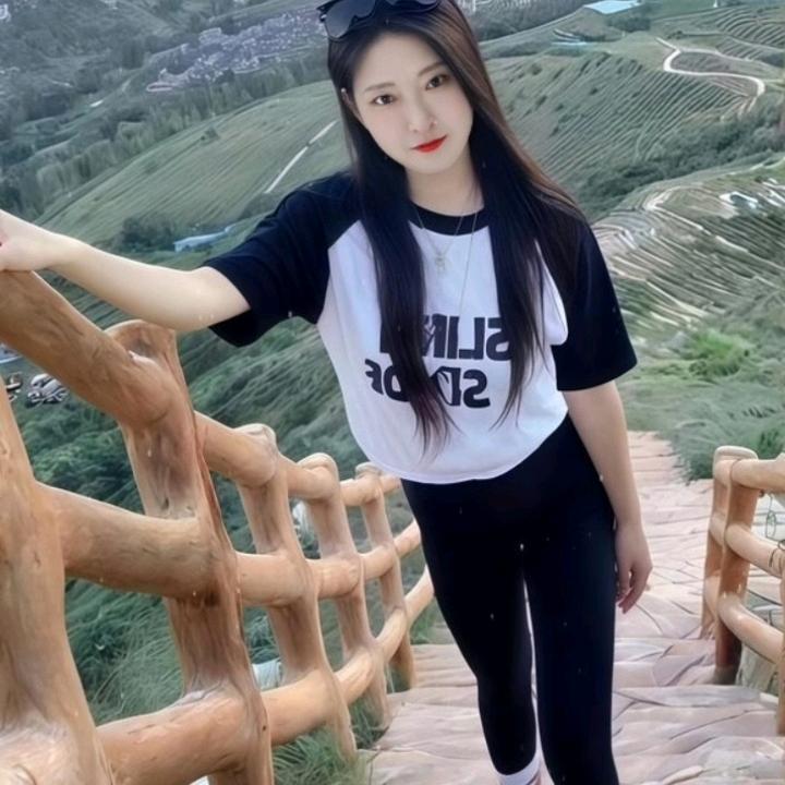 纷纷