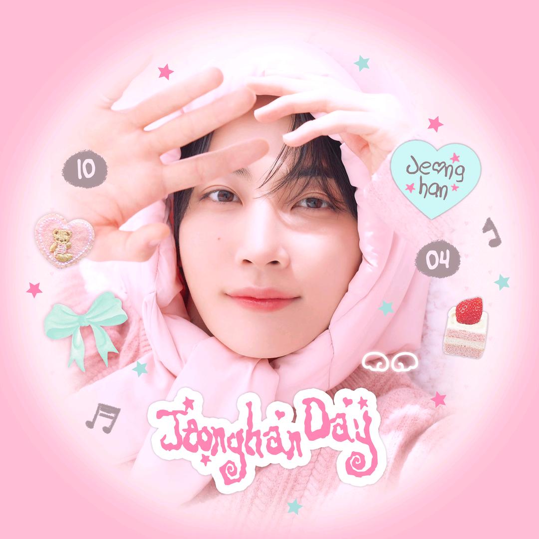 尹净汉吧9.30无人机直播