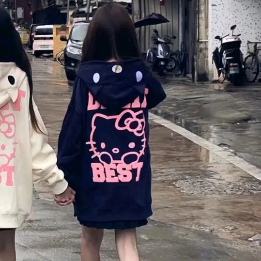 『^曲奇饼🍪^』𝓚𝓮