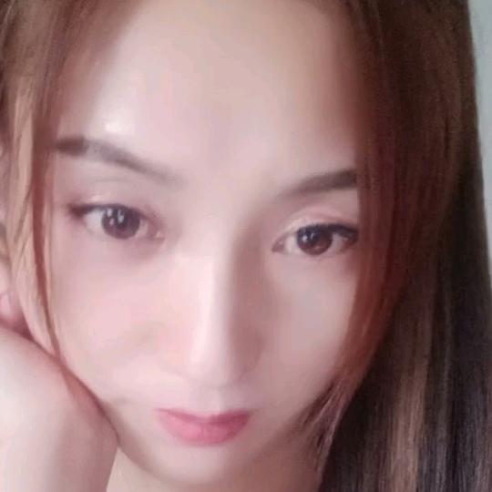安然甄选