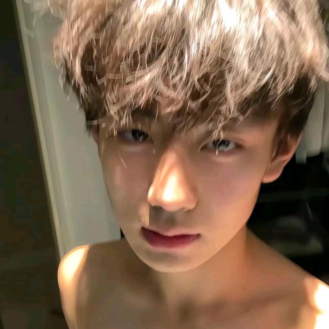 小宇