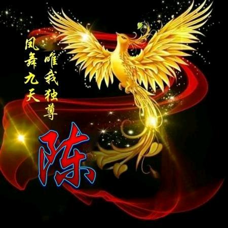 ღ᭄ 🌿一路💞长虹⁵²⁰℘࿐