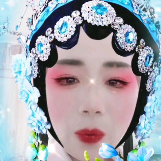 杨五姐
