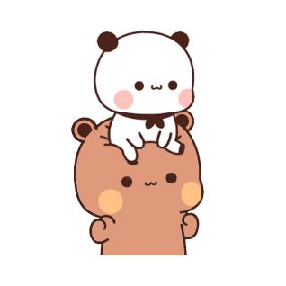 一布一布biubiubiu