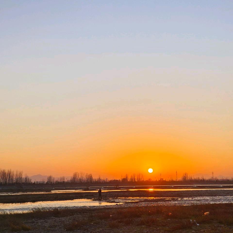 天诚手机广场盼盼