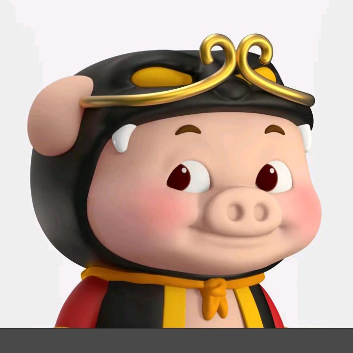 钰 乂 乂