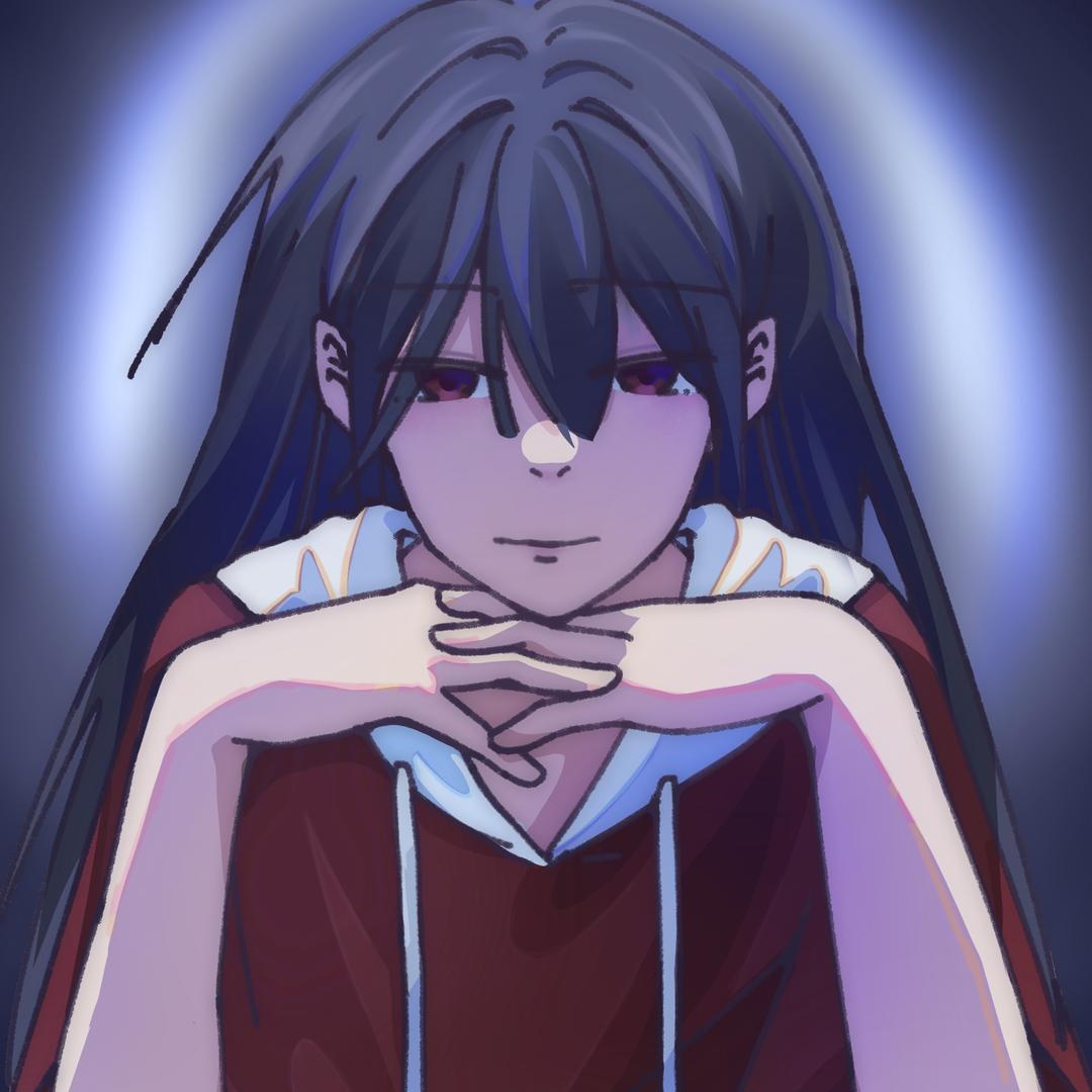 凌一