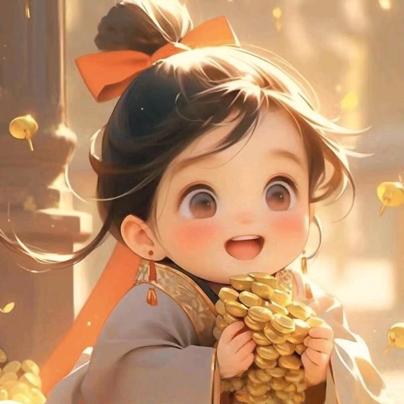 知夏。