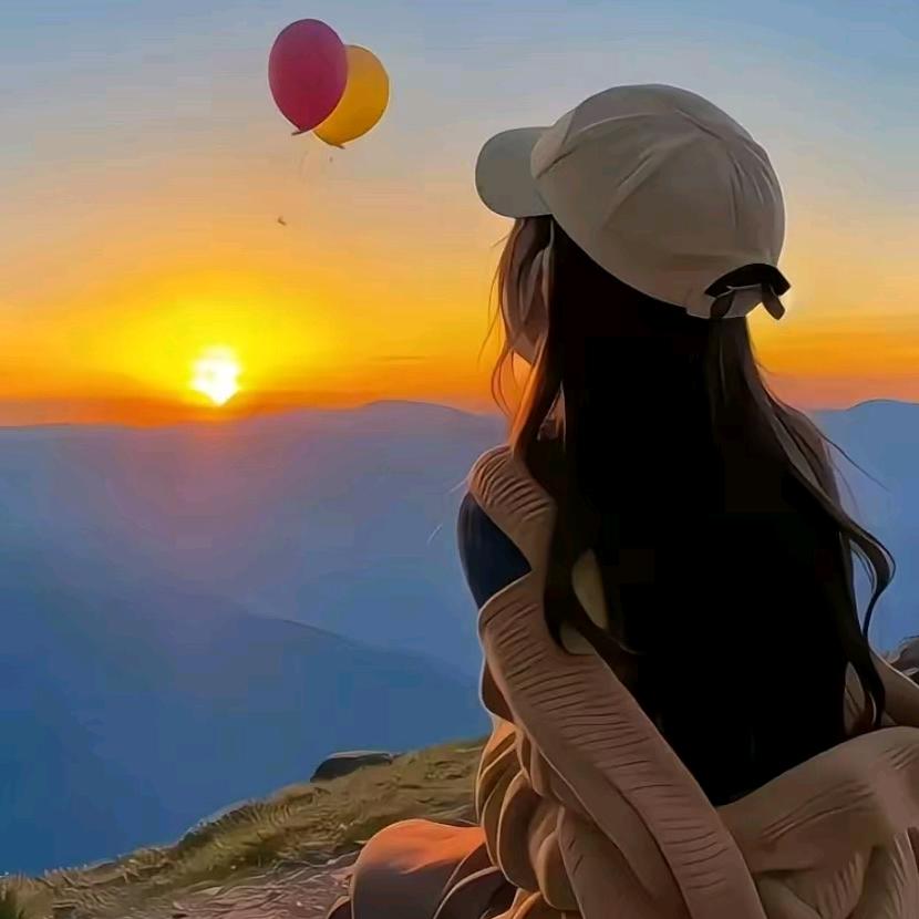 杨杨🍁💋