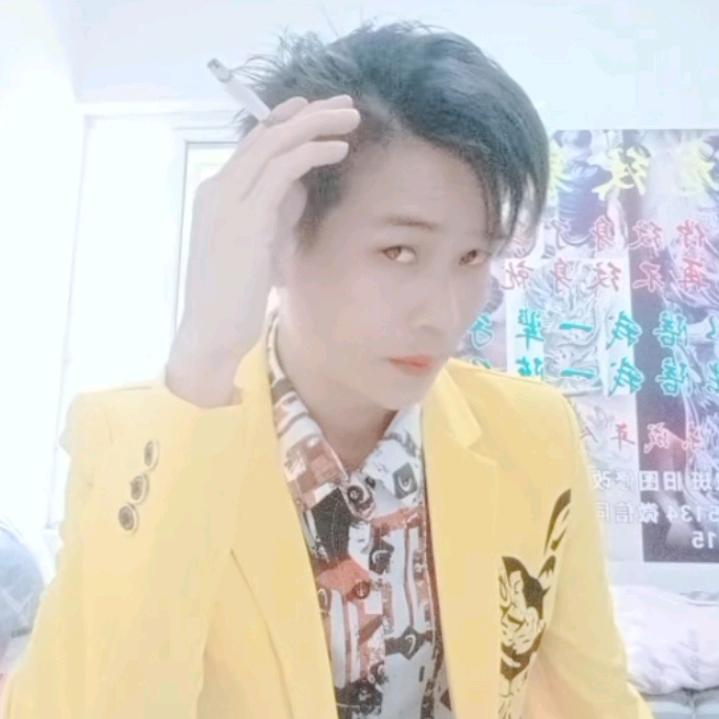 无情的世界🦆🦆