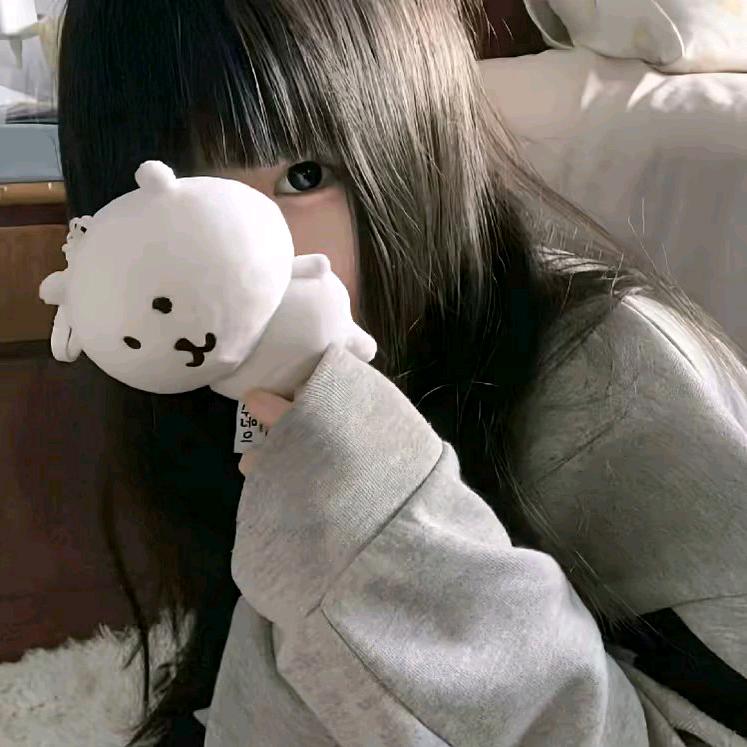 循环听·萤火虫.^⁶⁰⁴