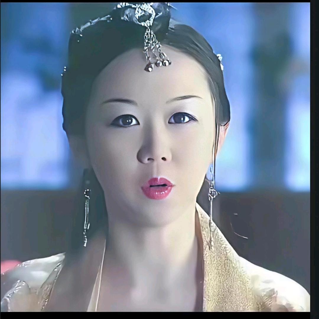 ༺暗影阁阁主༻挽星