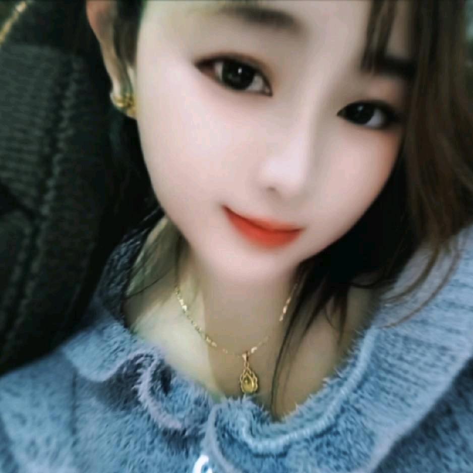 永