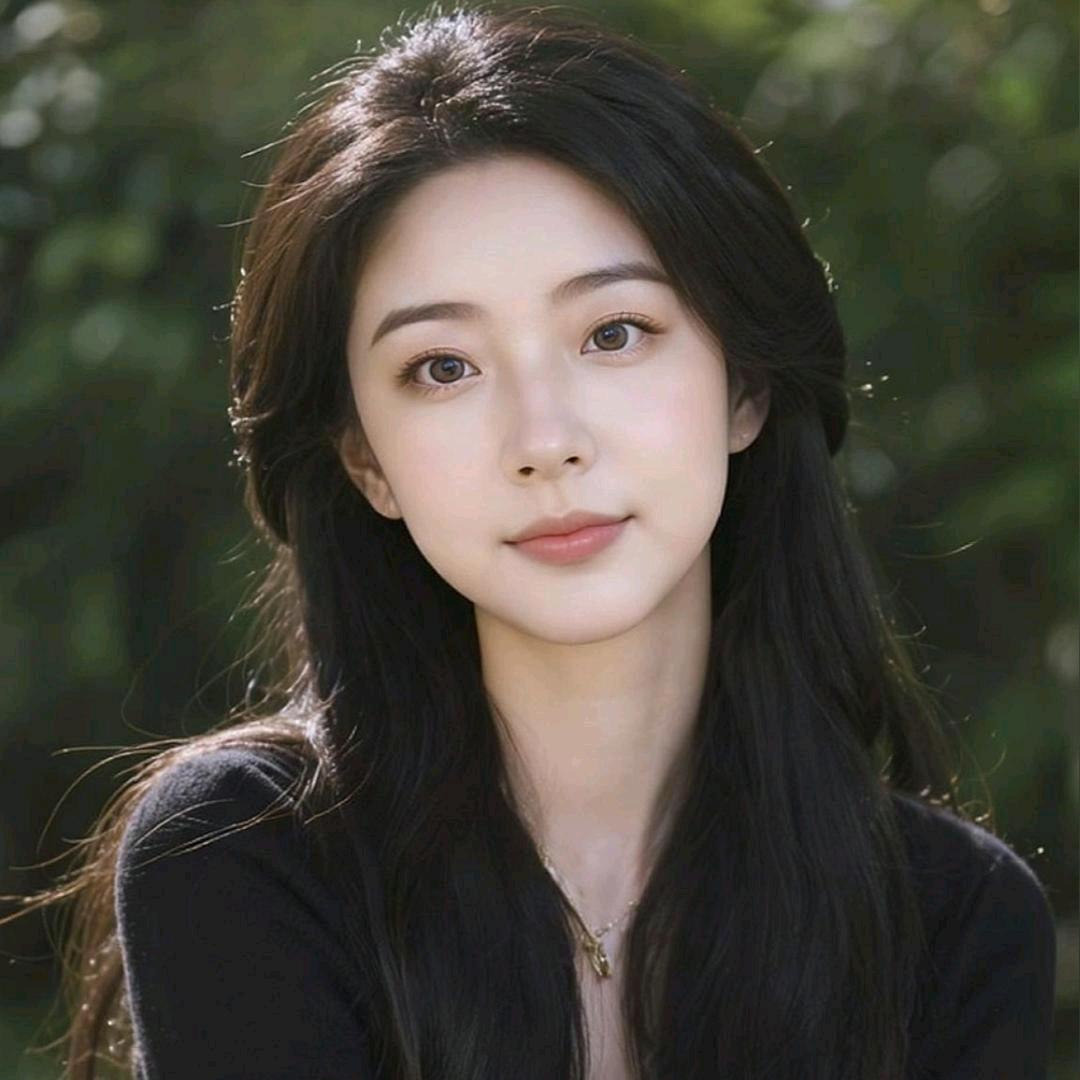 范小仙儿
