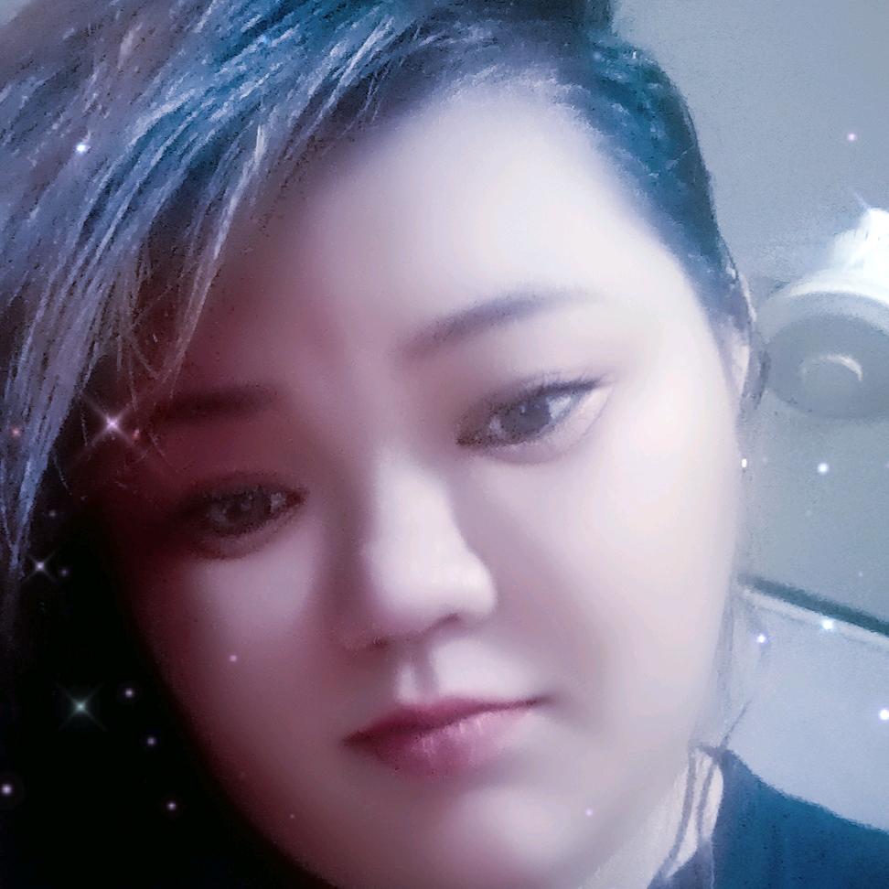 阿红