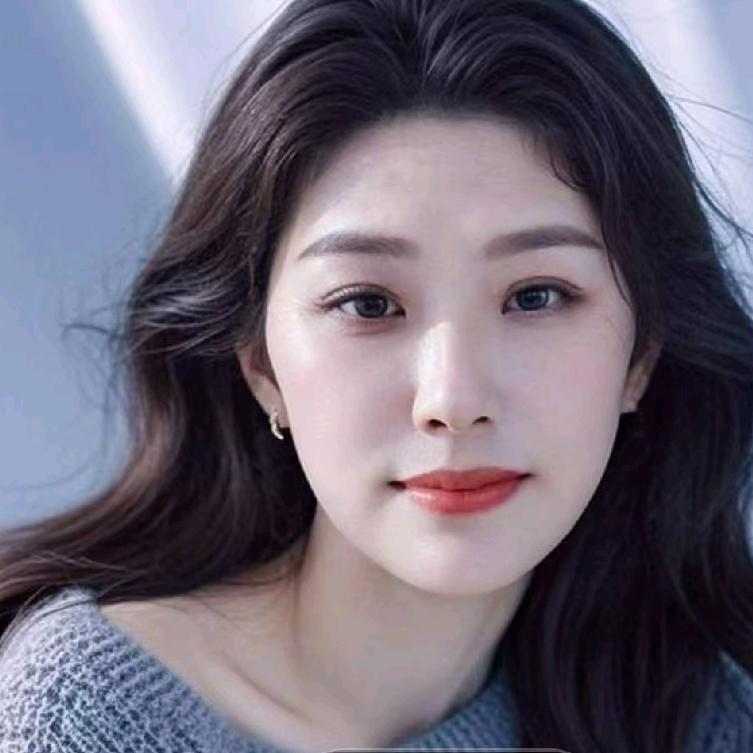 罗曼皮草生活馆