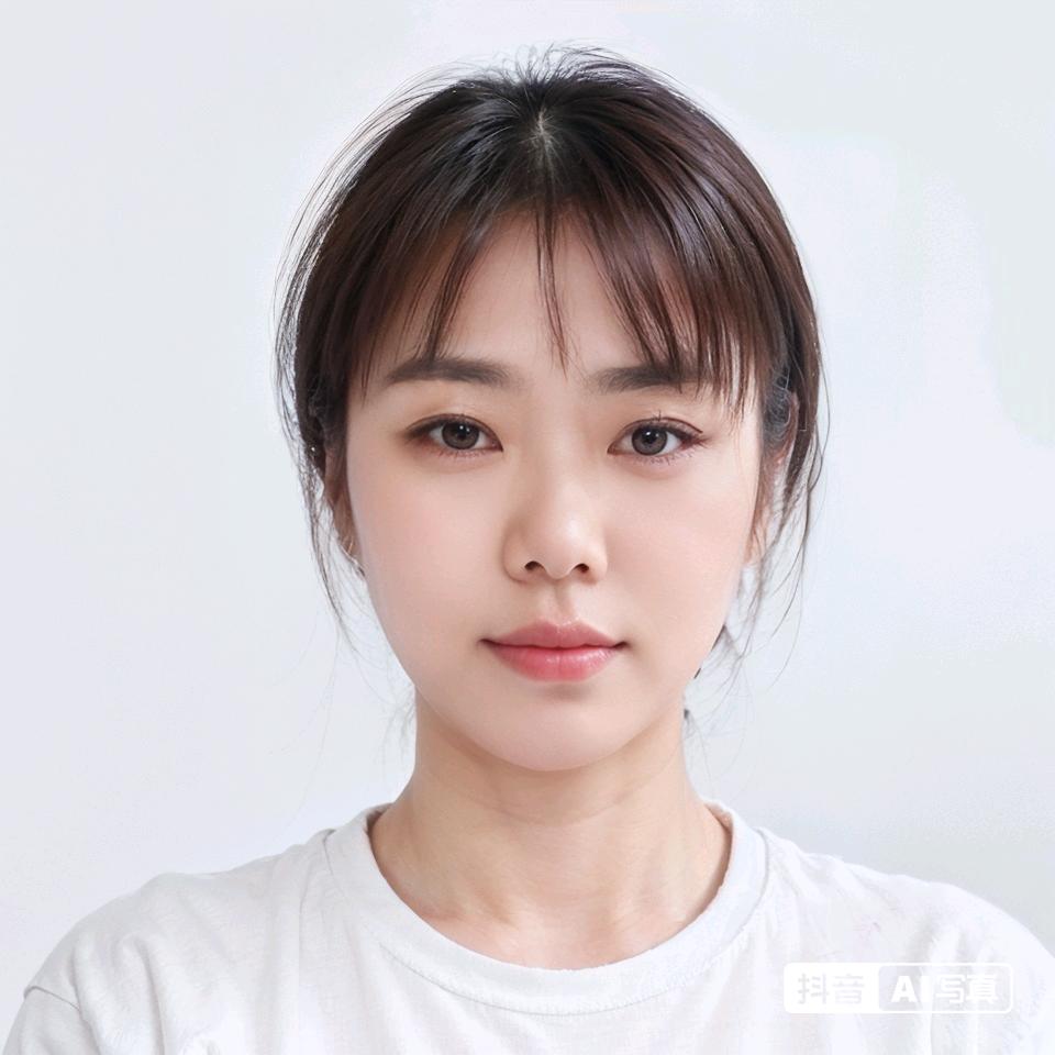 静.笑对人生
