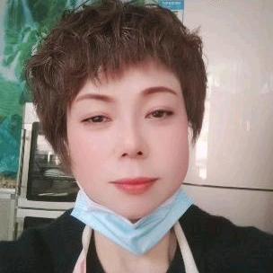 往后余生过好每一天