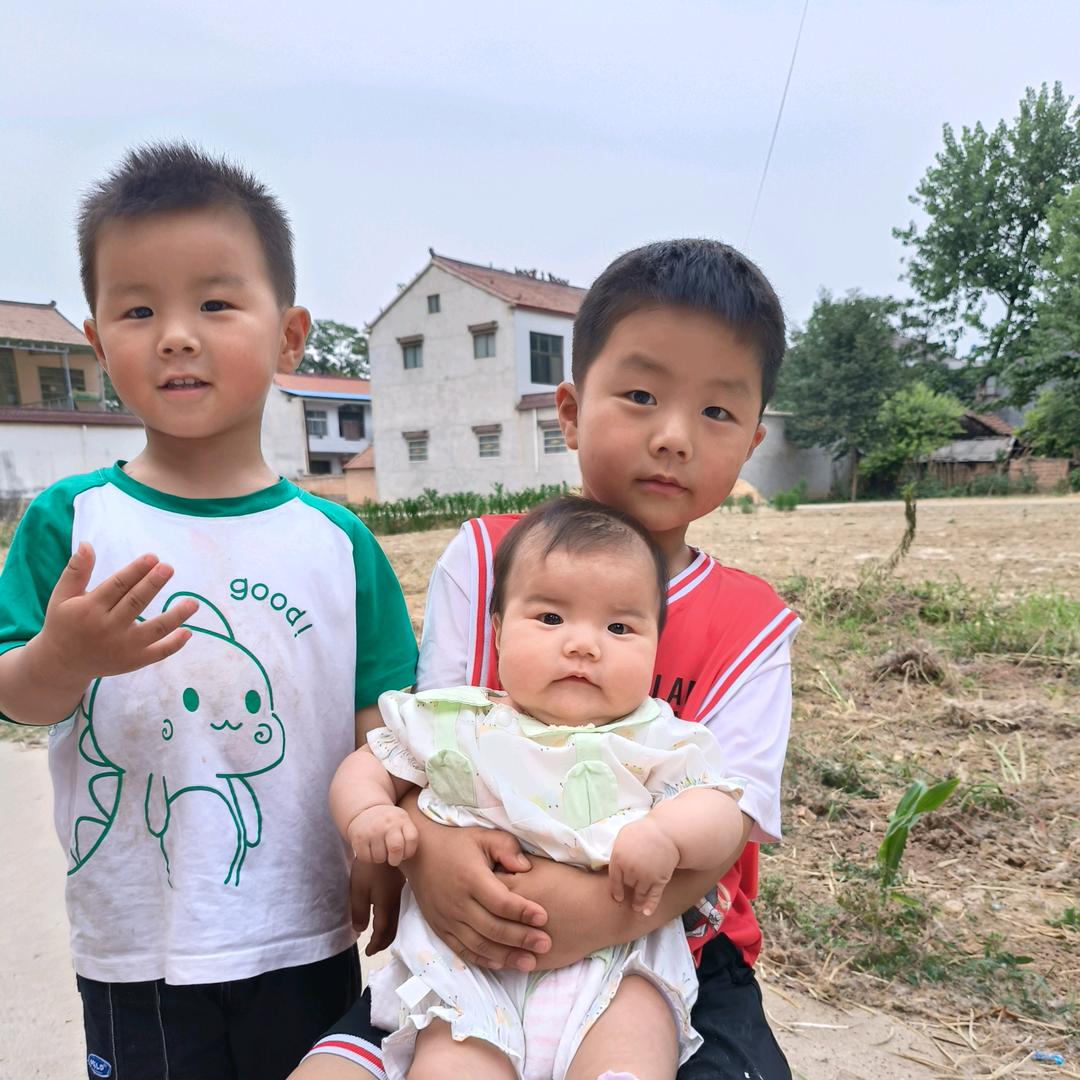 【缘分】《笑对人生》